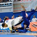 Desafio Mogena Judo Getafe 2012